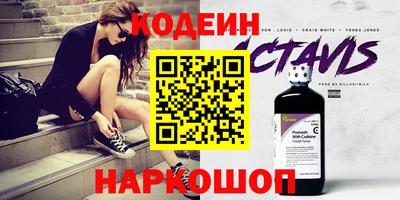 МДПВ Дубна