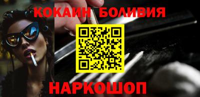 МДПВ Дубна