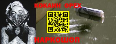 МДПВ Дубна