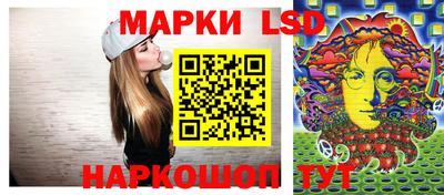 МДПВ Дубна