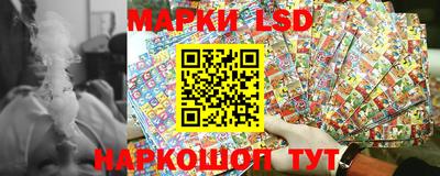 МДПВ Дубна