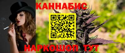 стаф Донецк