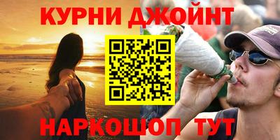 МДПВ Дубна
