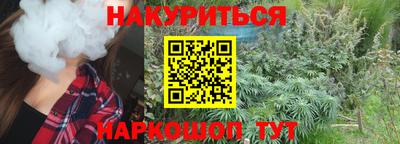 МДПВ Дубна