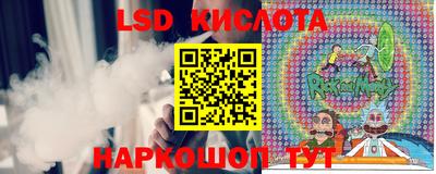 стаф Донецк