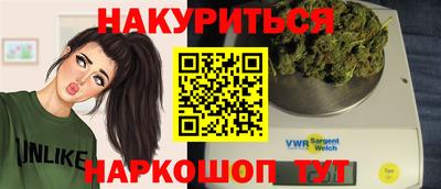МДПВ Дубна